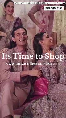 Ale Womens PR-R Amazzonia 上M下Sセット Shop Indian Clothing Online – Lehengas, Sarees & Suits